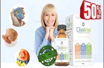 dia drops - коментари - България - производител - цена - отзиви - мнения - състав - къде да купя - в аптеките