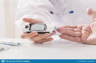 insulinex
 - къде да купя - коментари - България - цена - мнения - отзиви - производител - състав - в аптеките