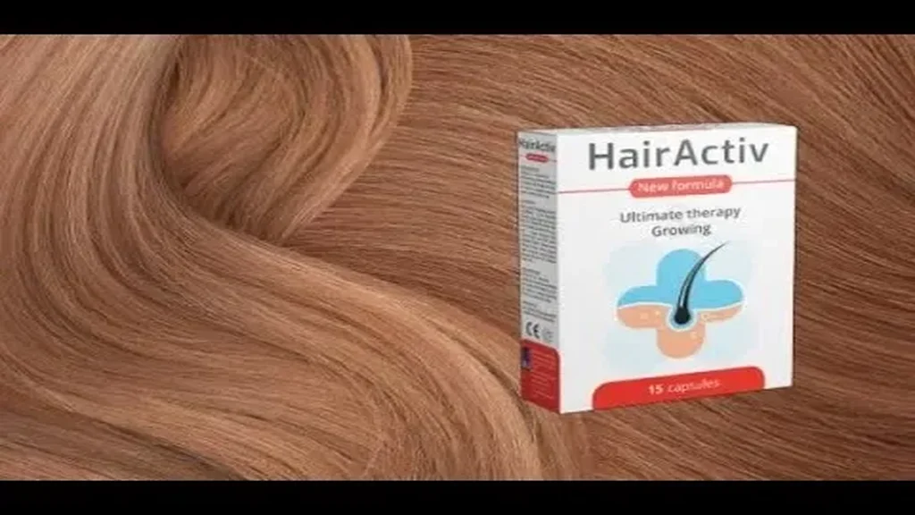 Hair extension composizione - che cos'è - a cosa serve - cosa contiene - ingredienti - come si usa - posologia - foglio illustrativodosaggio - cos'è questo
