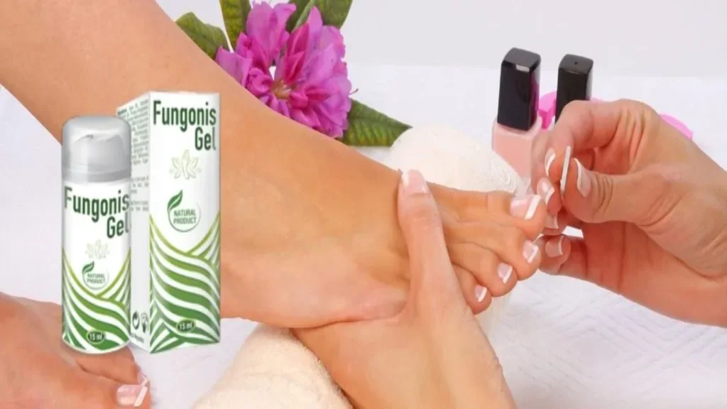 Exofeet oil συστατικα - τι είναι - χρηση - πώς λειτουργεί - οδηγιεσ χρησησ - δοσολογια