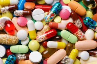 exodermin
 - Ελλάδα - αγορα - φαρμακειο - τιμη - κριτικέσ - φορουμ - σχολια - συστατικα - τι είναι