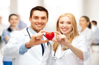 cardiolis
 - in farmacii - preț - cumpără - România - comentarii - recenzii - pareri - compoziție - ce este
