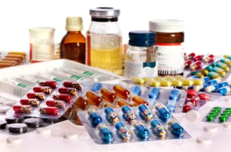 hypertea
 - çmimi - farmaci - komente - ku të blej - përbërja - rishikimet - në Shqipëriment