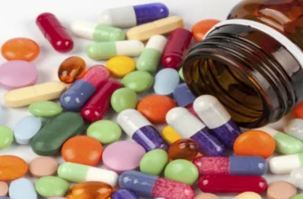 diaxil
 - in farmacii - preț - cumpără - România - comentarii - recenzii - pareri - compoziție - ce este