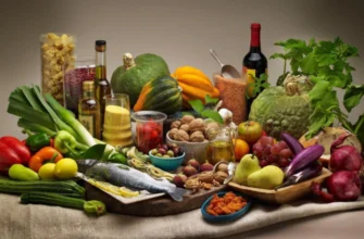 sirtfood diet
 - коментари - България - производител - цена - отзиви - мнения - състав - къде да купя - в аптеките