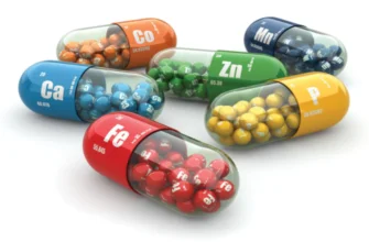 pharmaflex rx
 - συστατικα - φορουμ - τιμη - κριτικέσ - σχολια - τι είναι - φαρμακειο - αγορα - Ελλάδα