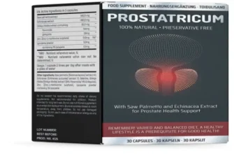prostate plus
 - سعر - الاصلي - المراجعات - الآراء - المغرب - شراء - التعليقات - ما هذا؟