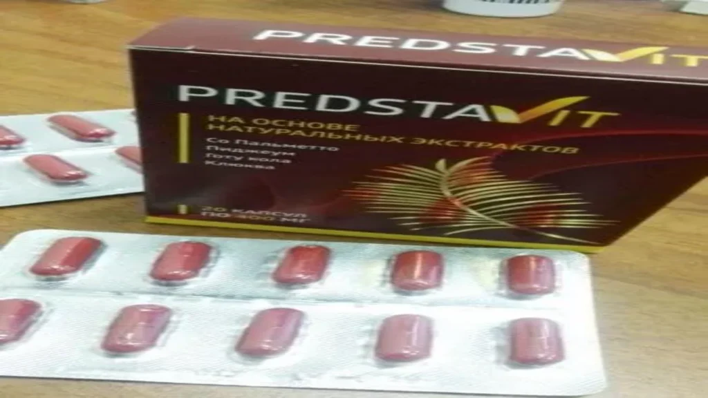 Prostalis - recensioni - sito ufficiale - composizione - Italia - prezzo - in farmacia - opinioni