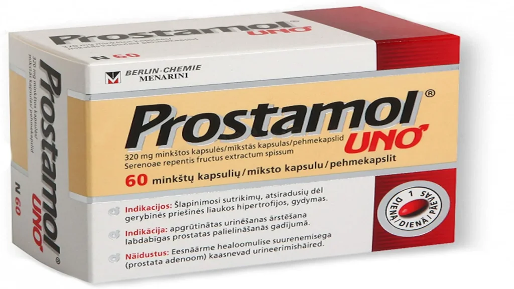 Prostacare ultra yorumlar - reviews - görüşler - forum - incelemeler